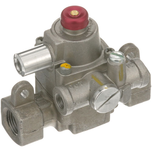 (image for) Vulcan Hart 00-959573-00001 SAFETY VALVE